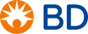 BD Logo